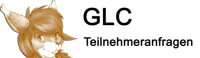 GLC-Ticketsystem